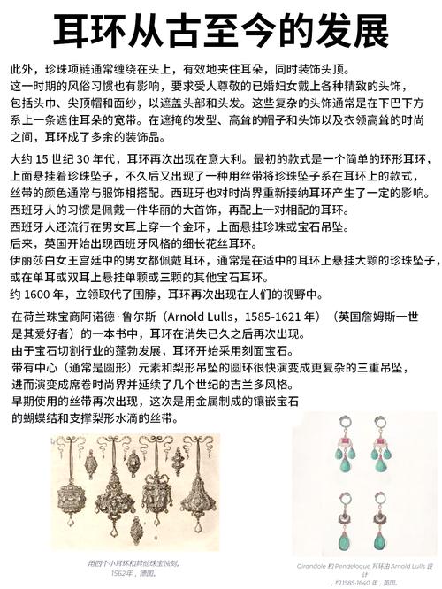 关于“耳环是什么装备”的解答-第1张图片 关于“耳环是什么装备”的解答-第1张图片