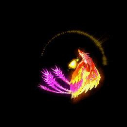 【神武时装能染色吗,神武时装能染色吗】-第5张图片 【神武时装能染色吗,神武时装能染色吗】-第5张图片