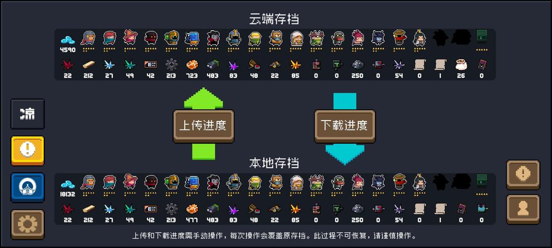 元气骑士牧师比较高等级，元气骑士牧师一技能满级-第1张图片