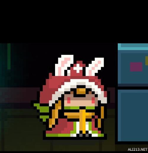 元气骑士牧师比较高等级，元气骑士牧师一技能满级-第5张图片