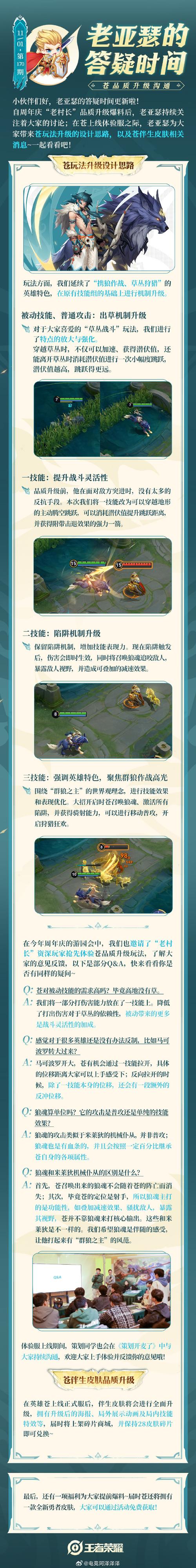 【项羽怎么购买，项羽怎么购买皮肤】