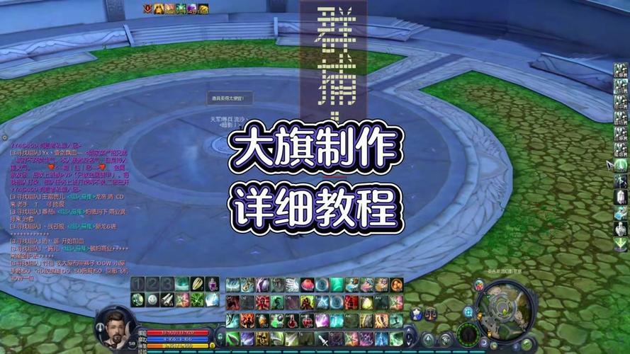 关于“永恒之塔装备上锁怎么设置”的解答-第2张图片