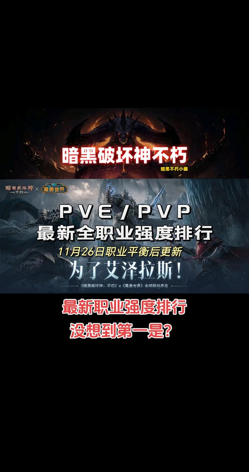 暗黑3游侠最强装备搭配/暗黑3游侠技能搭配-第4张图片