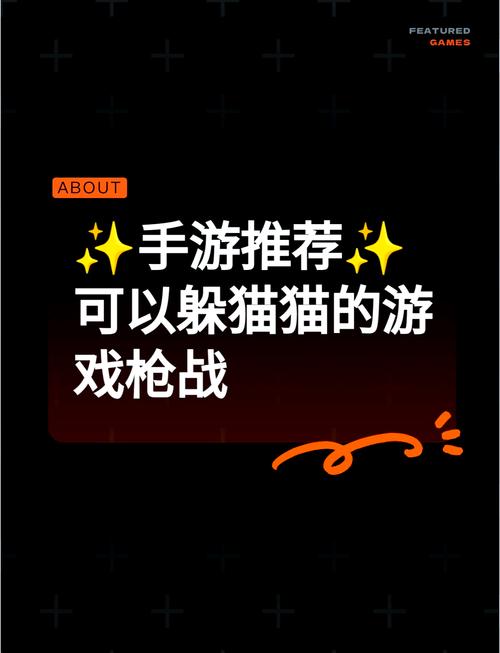 小米枪战停运了吗/小米枪战停服了吗?-第5张图片