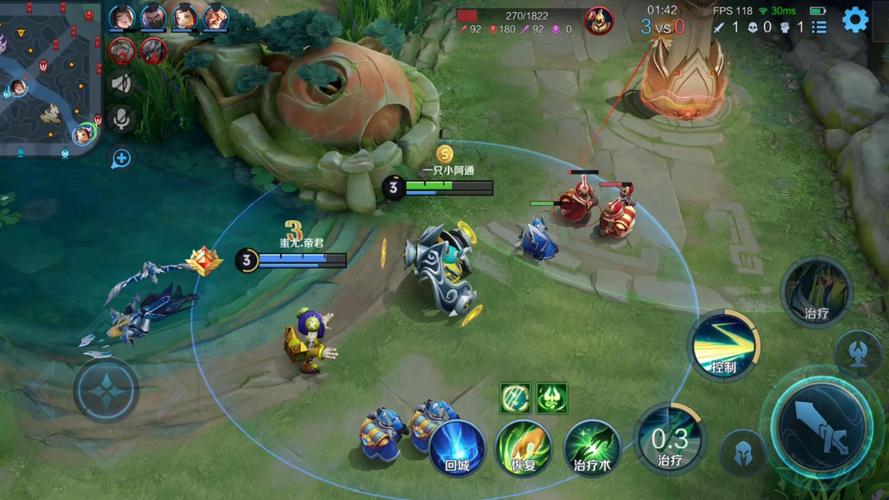 时空召唤和英魂之刃哪个好玩/时空召唤时空之刃皮肤-第3张图片 时空召唤和英魂之刃哪个好玩/时空召唤时空之刃皮肤-第3张图片