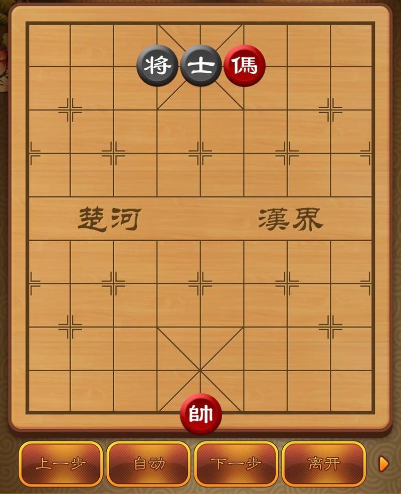 【人马上单带什么技能，人马上单出装s10】-第1张图片