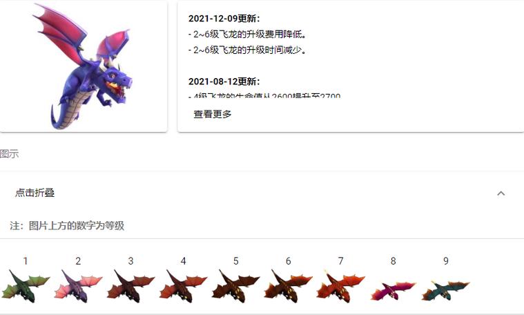 方舟生存进化极品装备属性，方舟生存进化装备品质有区别么-第10张图片