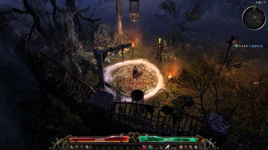 恐怖黎明装备卡没了还能用吗，恐怖黎明装备不显示捡不起来怎么办-第4张图片