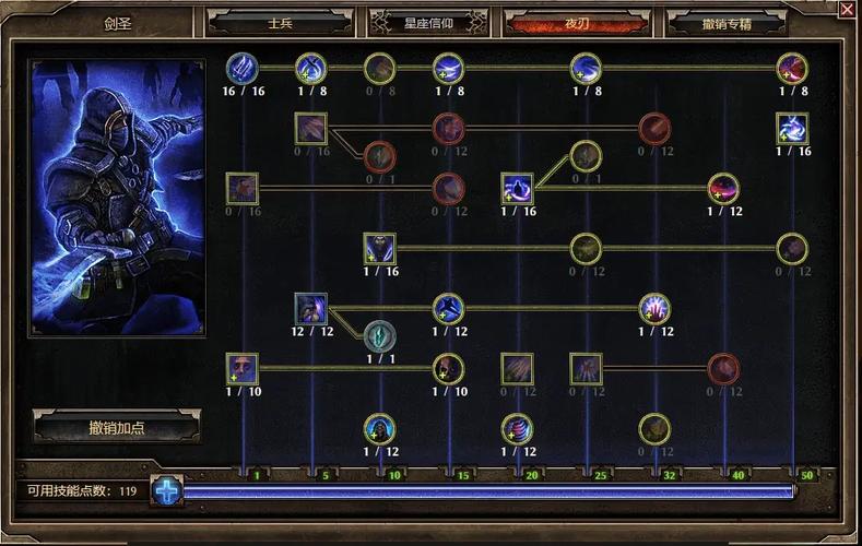 恐怖黎明装备卡没了还能用吗，恐怖黎明装备不显示捡不起来怎么办-第10张图片