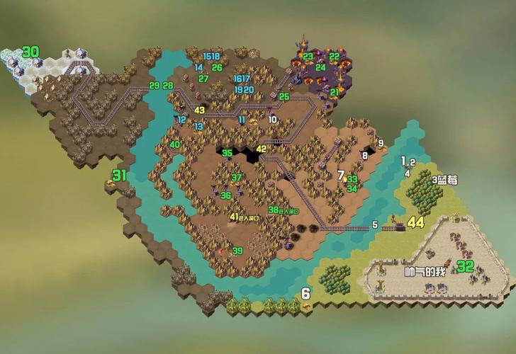 【远征之路合成公式,远征之路攻略】-第3张图片 【远征之路合成公式,远征之路攻略】-第3张图片