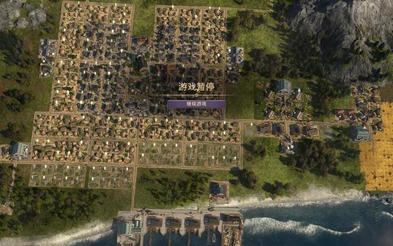 【远征之路合成公式,远征之路攻略】-第5张图片 【远征之路合成公式,远征之路攻略】-第5张图片