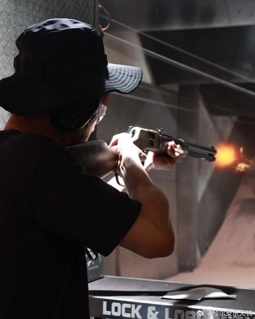 游戏打枪的游戏打枪的游戏/一款打枪的游戏-第6张图片