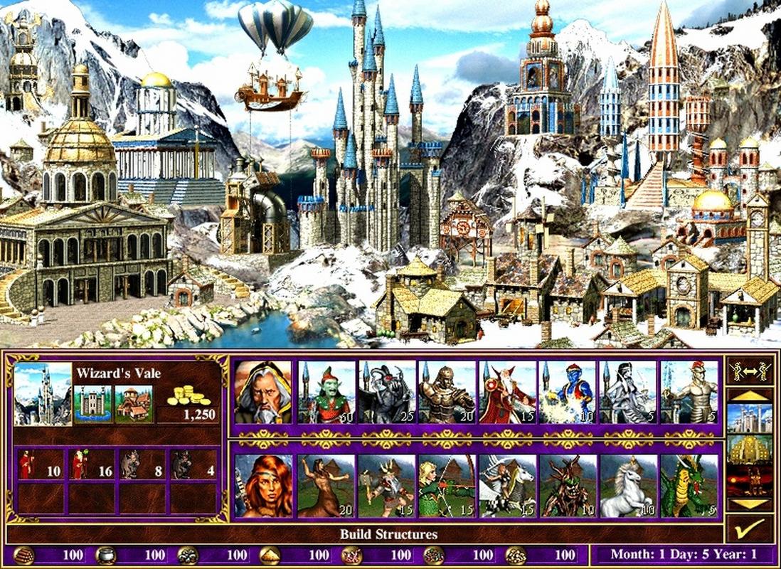 战争纪元元素阵营/战争纪元最新平民组合-第8张图片