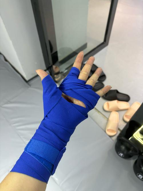 如何获得迅猛龙装备，迅猛龙的装备是什么-第2张图片