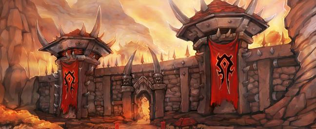 如何获得迅猛龙装备，迅猛龙的装备是什么-第6张图片