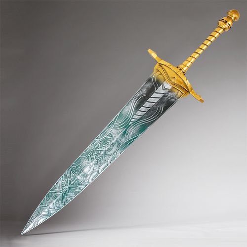 黑魂3什么装备值得刷,黑魂三哪套装备好用-第1张图片 黑魂3什么装备值得刷,黑魂三哪套装备好用-第1张图片