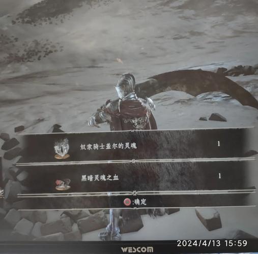 黑魂3什么装备值得刷,黑魂三哪套装备好用-第2张图片 黑魂3什么装备值得刷,黑魂三哪套装备好用-第2张图片