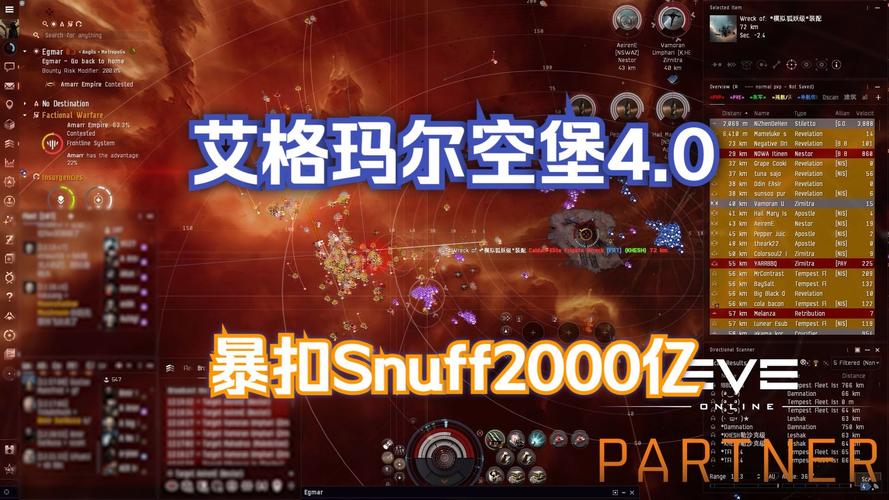 空堡用什么燃料/eve空堡燃料消耗-第3张图片 空堡用什么燃料/eve空堡燃料消耗-第3张图片