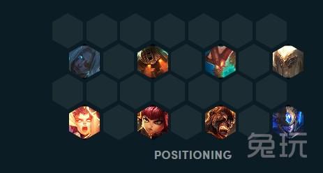 关于“海洋魔法师火男装备”的解答-第1张图片