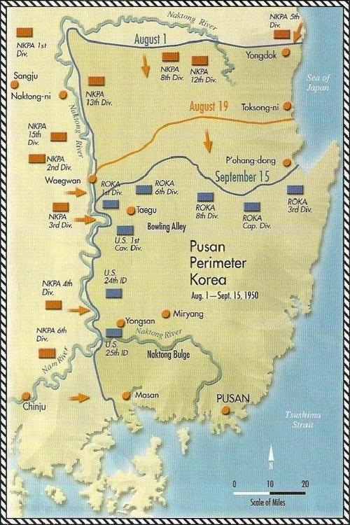 【美军团级装备，美军团级战斗队】-第3张图片