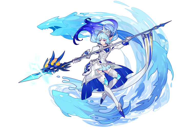 洛克2020年费宠物/洛克宠物排名-第3张图片 洛克2020年费宠物/洛克宠物排名-第3张图片