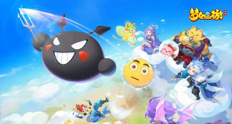 69普陀有用吗/69普陀配置-第3张图片