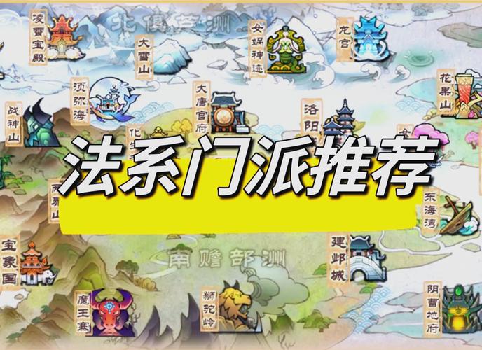 69普陀有用吗/69普陀配置-第6张图片