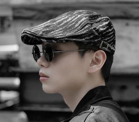 【帽子是装饰品吗,帽子属于饰品类吗】-第3张图片 【帽子是装饰品吗,帽子属于饰品类吗】-第3张图片