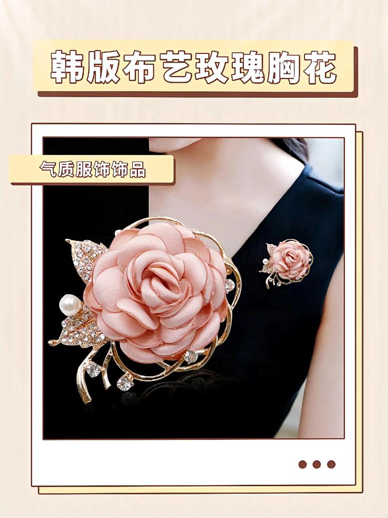 【帽子是装饰品吗,帽子属于饰品类吗】-第9张图片 【帽子是装饰品吗,帽子属于饰品类吗】-第9张图片