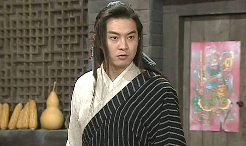 楚留香装备都是珍珠吗-楚留香装备都是珍珠吗-第1张图片