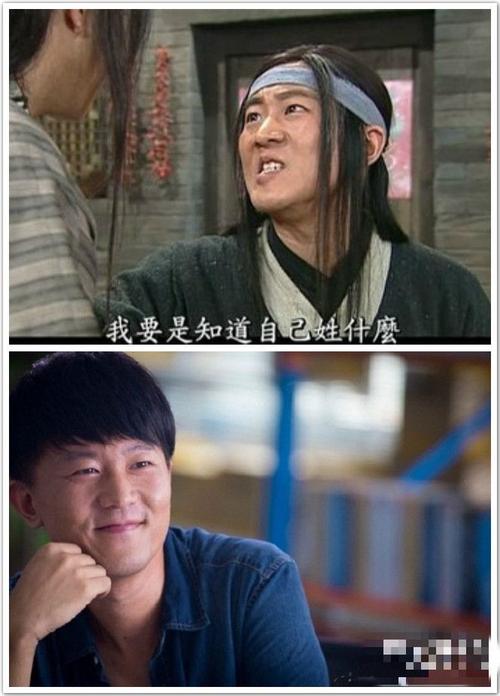 楚留香装备都是珍珠吗-楚留香装备都是珍珠吗-第2张图片