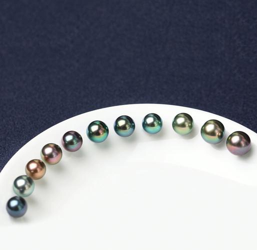 楚留香装备都是珍珠吗-楚留香装备都是珍珠吗-第4张图片