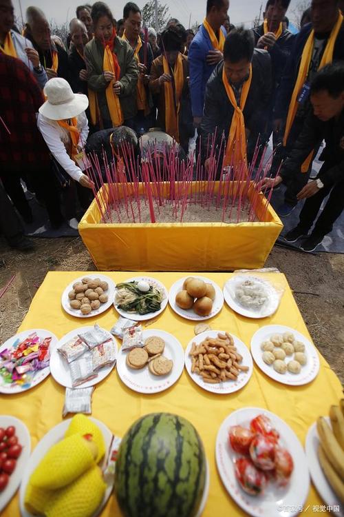 楚留香装备都是珍珠吗-楚留香装备都是珍珠吗-第7张图片