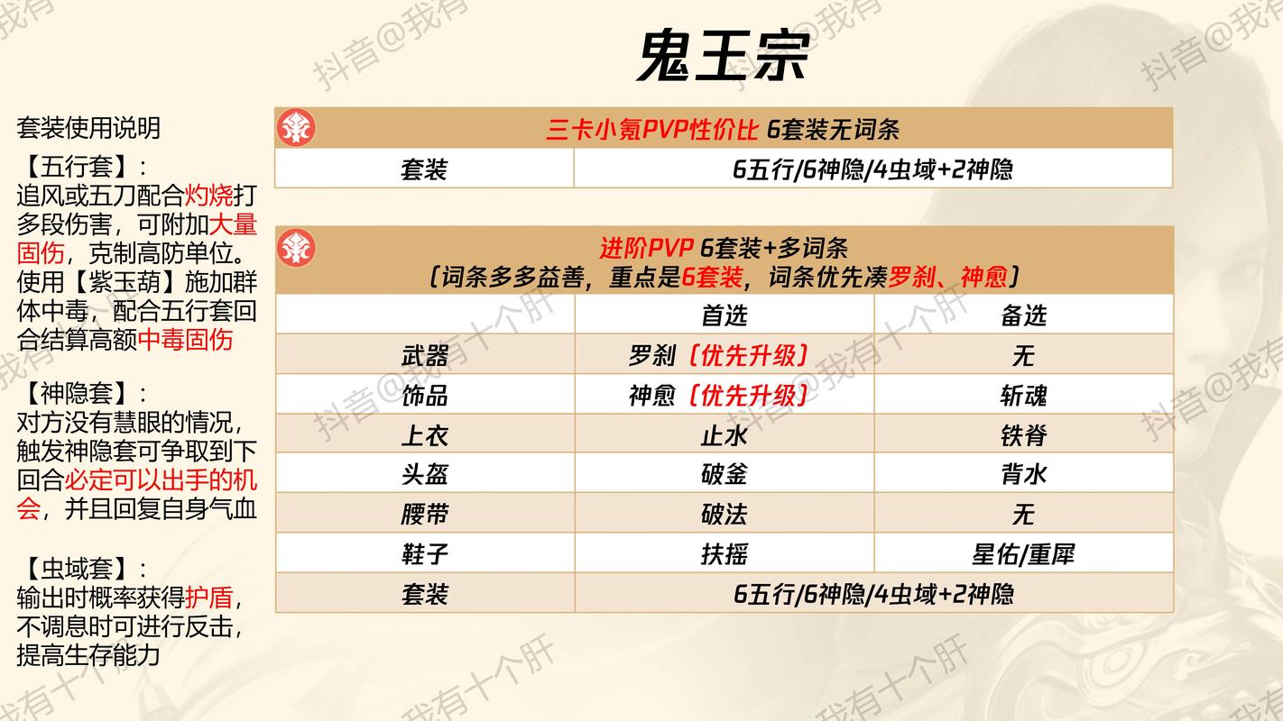 青云问道梦幻区，青云问道官方网站-第9张图片