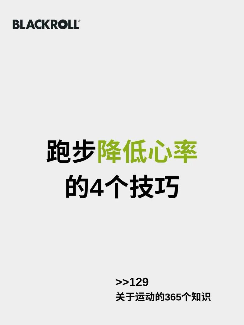 mhr装备不显示,mhr怎么解锁装备-第1张图片 mhr装备不显示,mhr怎么解锁装备-第1张图片
