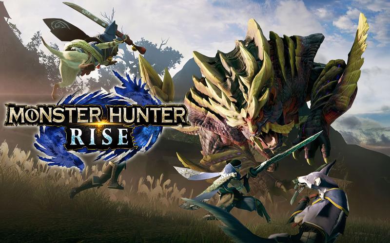 mhr装备不显示,mhr怎么解锁装备-第2张图片 mhr装备不显示,mhr怎么解锁装备-第2张图片