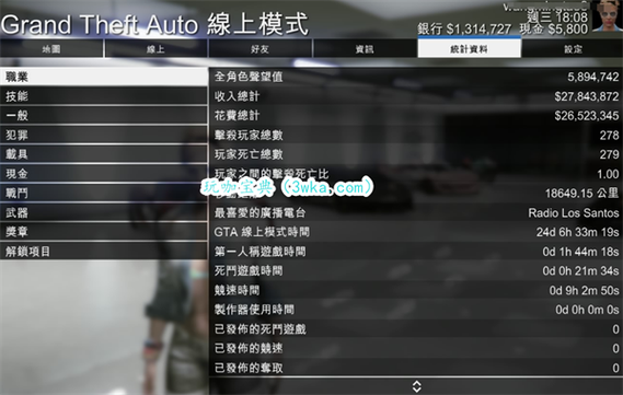 【gta5军用装备后面的任务,gta5军用装备后面的任务怎么做】-第2张图片 【gta5军用装备后面的任务,gta5军用装备后面的任务怎么做】-第2张图片