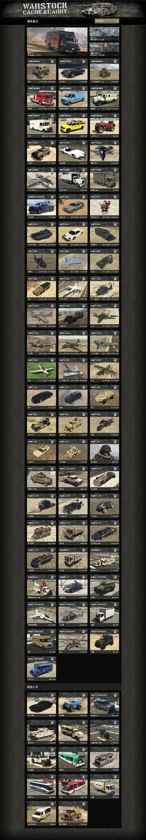 【gta5军用装备后面的任务,gta5军用装备后面的任务怎么做】-第4张图片 【gta5军用装备后面的任务,gta5军用装备后面的任务怎么做】-第4张图片