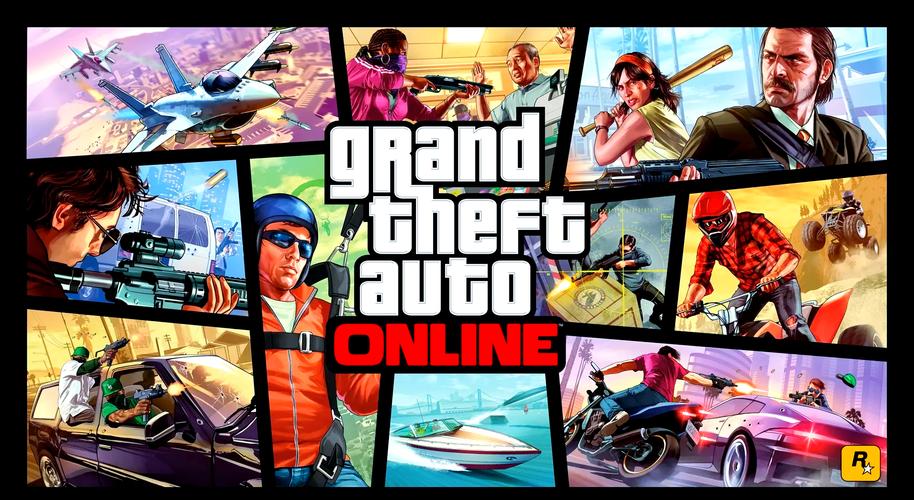 【gta5军用装备后面的任务,gta5军用装备后面的任务怎么做】-第5张图片 【gta5军用装备后面的任务,gta5军用装备后面的任务怎么做】-第5张图片