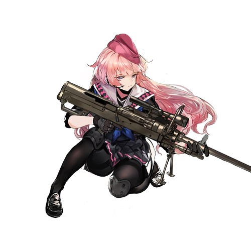 少女前线装备升级/少女前线装备公式图表-第6张图片 少女前线装备升级/少女前线装备公式图表-第6张图片