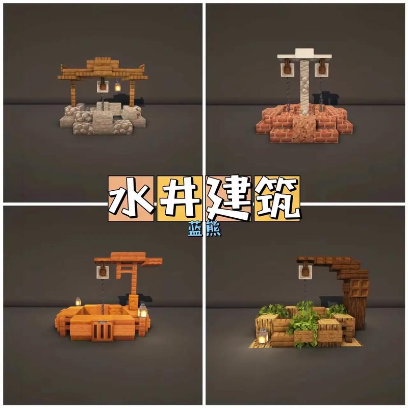 【像素地牢装备几次鉴定可以用,像素地牢鉴定护甲要被打几次】-第4张图片 【像素地牢装备几次鉴定可以用,像素地牢鉴定护甲要被打几次】-第4张图片