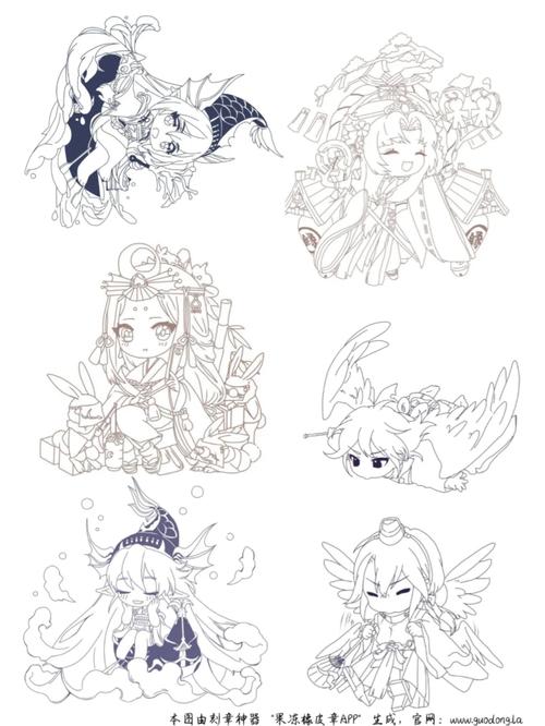 装备保底合成脚本怎么用-保底掉落装备概率怎么算-第2张图片