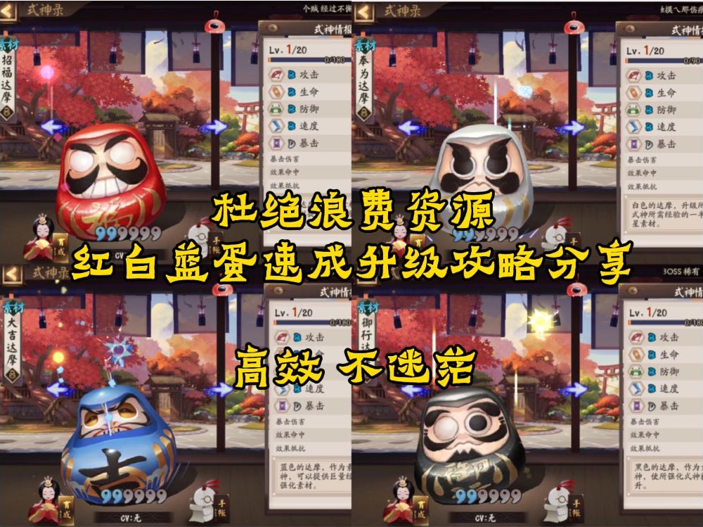 装备保底合成脚本怎么用-保底掉落装备概率怎么算-第4张图片