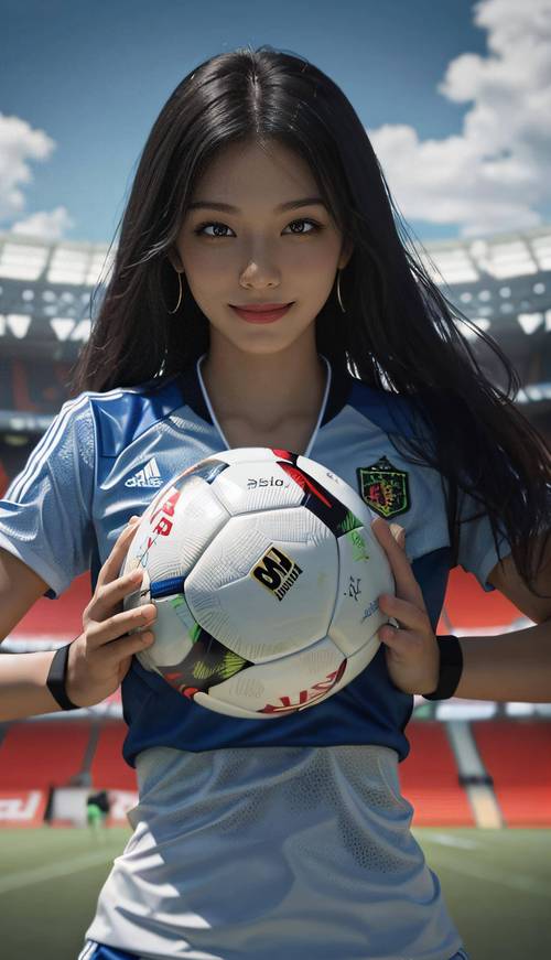 手游上帝之手,手游上帝之手传奇巨星怎么获得-第2张图片 手游上帝之手,手游上帝之手传奇巨星怎么获得-第2张图片