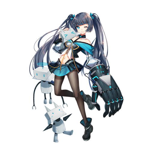 手游上帝之手,手游上帝之手传奇巨星怎么获得-第4张图片 手游上帝之手,手游上帝之手传奇巨星怎么获得-第4张图片