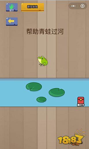 手游上帝之手,手游上帝之手传奇巨星怎么获得-第8张图片 手游上帝之手,手游上帝之手传奇巨星怎么获得-第8张图片