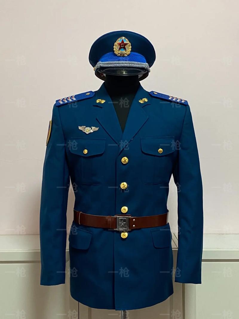 【导弹兵怎么样，导弹兵累不累】-第4张图片