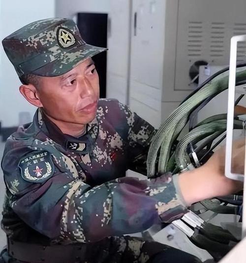 【导弹兵怎么样，导弹兵累不累】-第7张图片