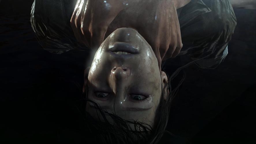 【合金装备幻痛支线150，合金装备幻痛怎么达成100】-第1张图片