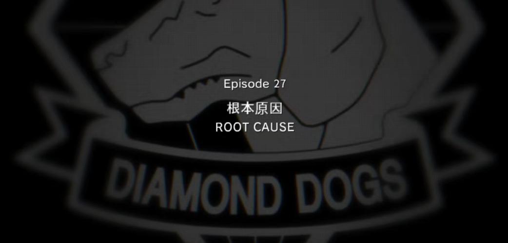 【合金装备幻痛支线150，合金装备幻痛怎么达成100】-第3张图片